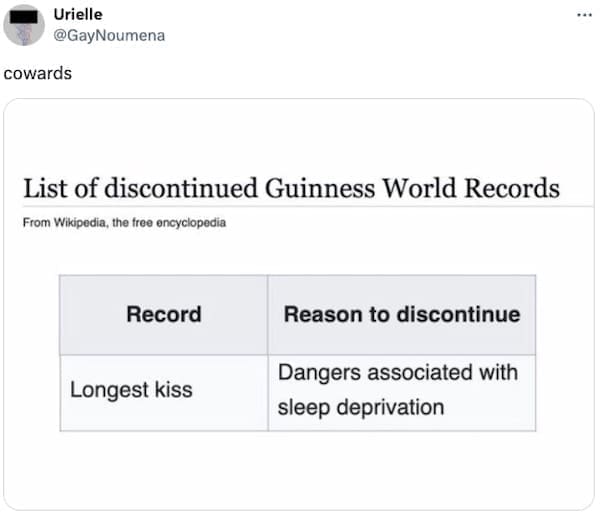 funny images, funny pics, funny pictures