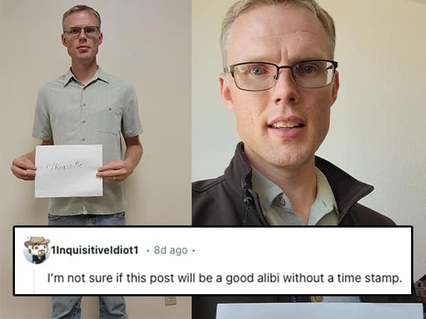 funny roasts, savage roasts, funny insults