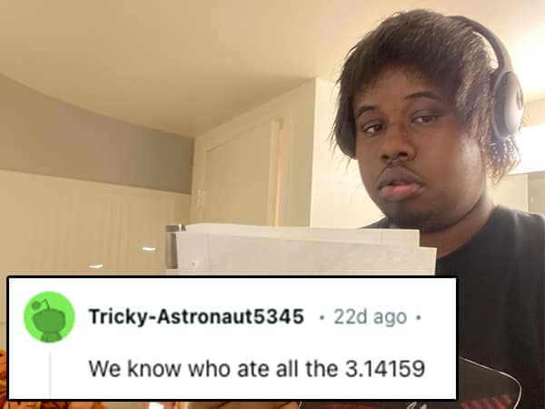 funny roasts, savage roasts, funny insults