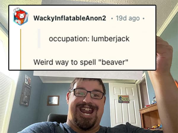 funny roasts, savage roasts, funny insults