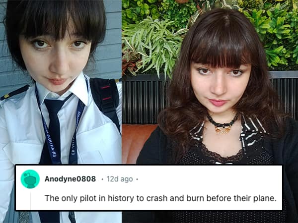 funny roasts, savage roasts, funny insults