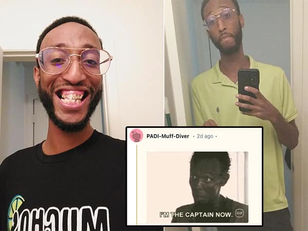 funny roasts, savage roasts, funny insults