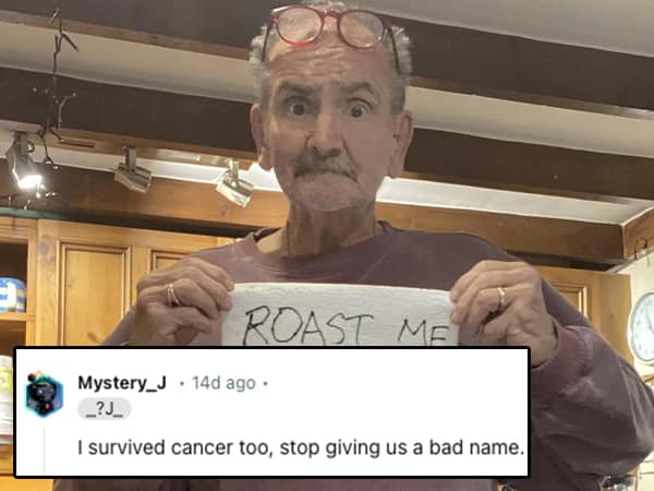 funny roasts, savage roasts, funny insults