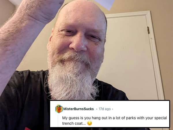 funny roasts, savage roasts, funny insults