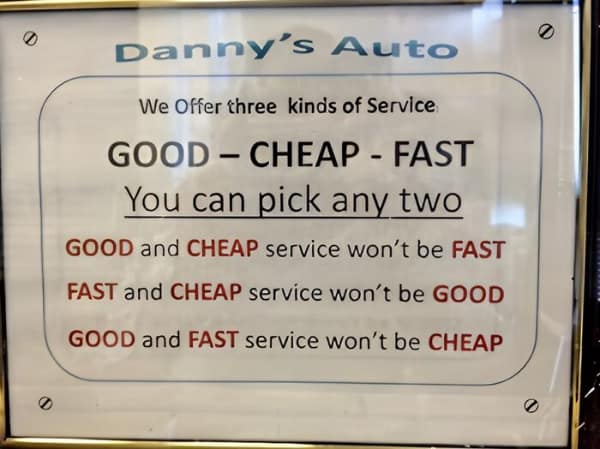 funny signs, hilarious signs, store signs, restaurant signs, funny shop signs, quirky signs, funny notices, hilarious signage, funny public signs, laugh-out-loud signs