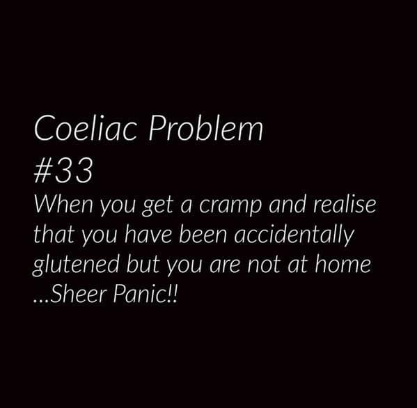 gluten free memes, gluten allergy memes, funny gluten-free jokes, gluten-free humor, food allergy memes, gluten intolerance memes, diet struggle memes, dietary restriction jokes, gluten-free struggles, healthy eating humor