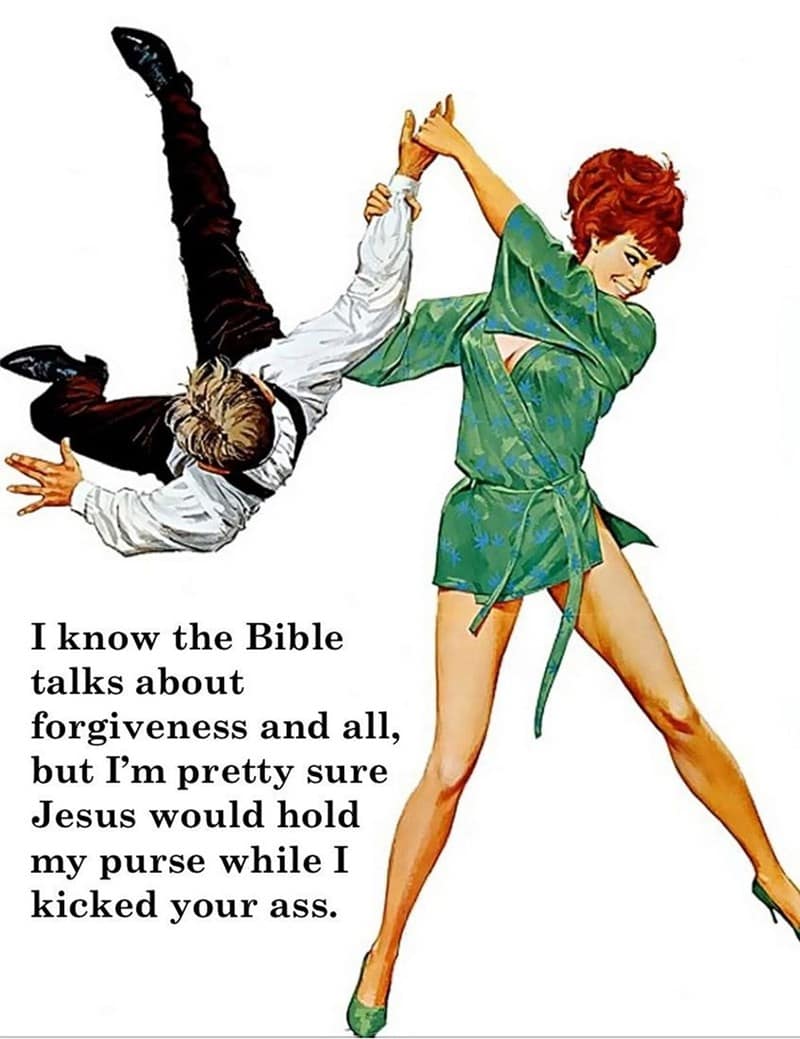 grumpy memes, bad mood memes, moody memes, frustrated memes, annoyed memes, relatable mood memes, sarcasm memes, mood humor, bad day jokes, frustrated vibes memes