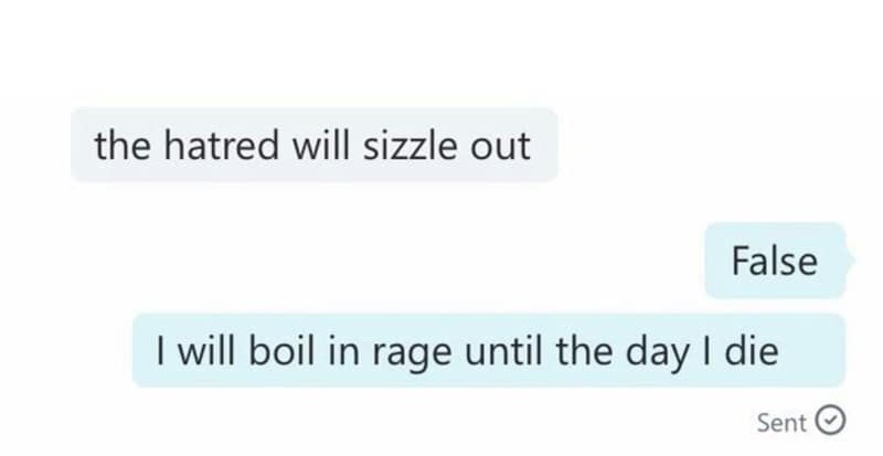 grumpy memes, bad mood memes, moody memes, frustrated memes, annoyed memes, relatable mood memes, sarcasm memes, mood humor, bad day jokes, frustrated vibes memes