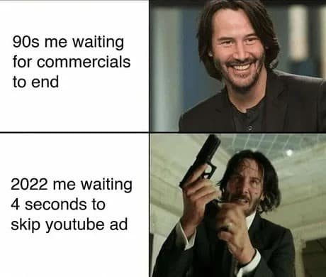 grumpy memes, bad mood memes, moody memes, frustrated memes, annoyed memes, relatable mood memes, sarcasm memes, mood humor, bad day jokes, frustrated vibes memes