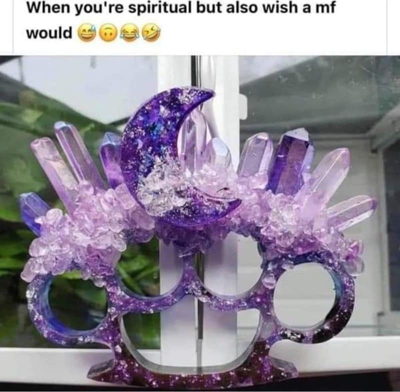 grumpy memes, bad mood memes, moody memes, frustrated memes, annoyed memes, relatable mood memes, sarcasm memes, mood humor, bad day jokes, frustrated vibes memes