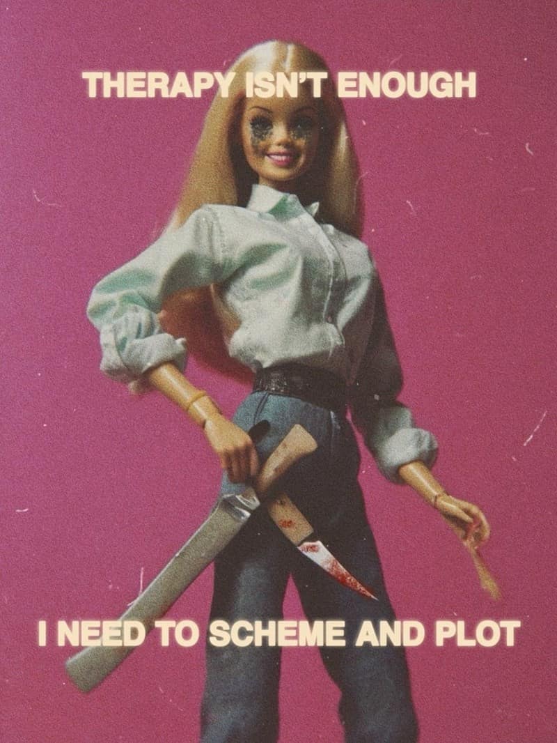 grumpy memes, bad mood memes, moody memes, frustrated memes, annoyed memes, relatable mood memes, sarcasm memes, mood humor, bad day jokes, frustrated vibes memes