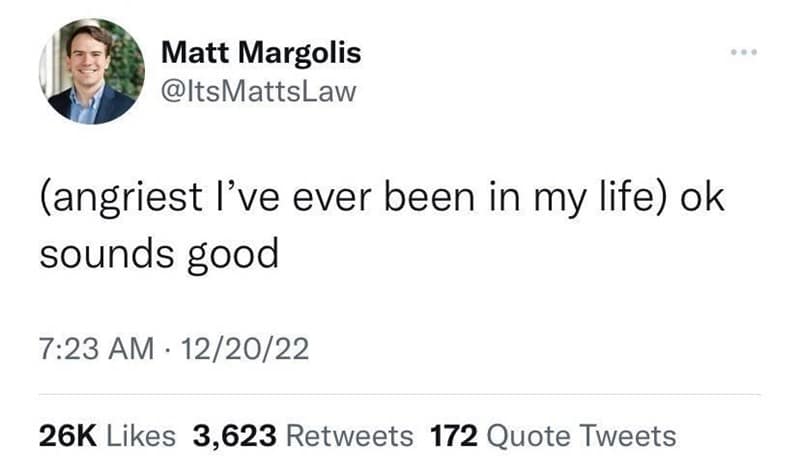 grumpy memes, bad mood memes, moody memes, frustrated memes, annoyed memes, relatable mood memes, sarcasm memes, mood humor, bad day jokes, frustrated vibes memes