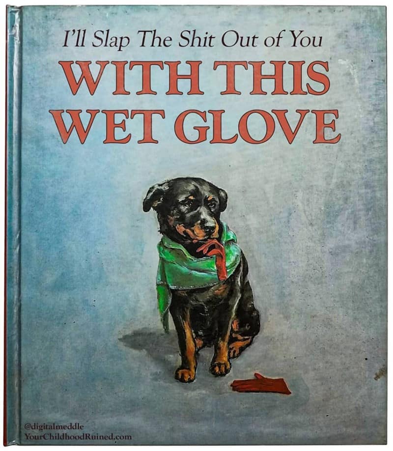 grumpy memes, bad mood memes, moody memes, frustrated memes, annoyed memes, relatable mood memes, sarcasm memes, mood humor, bad day jokes, frustrated vibes memes