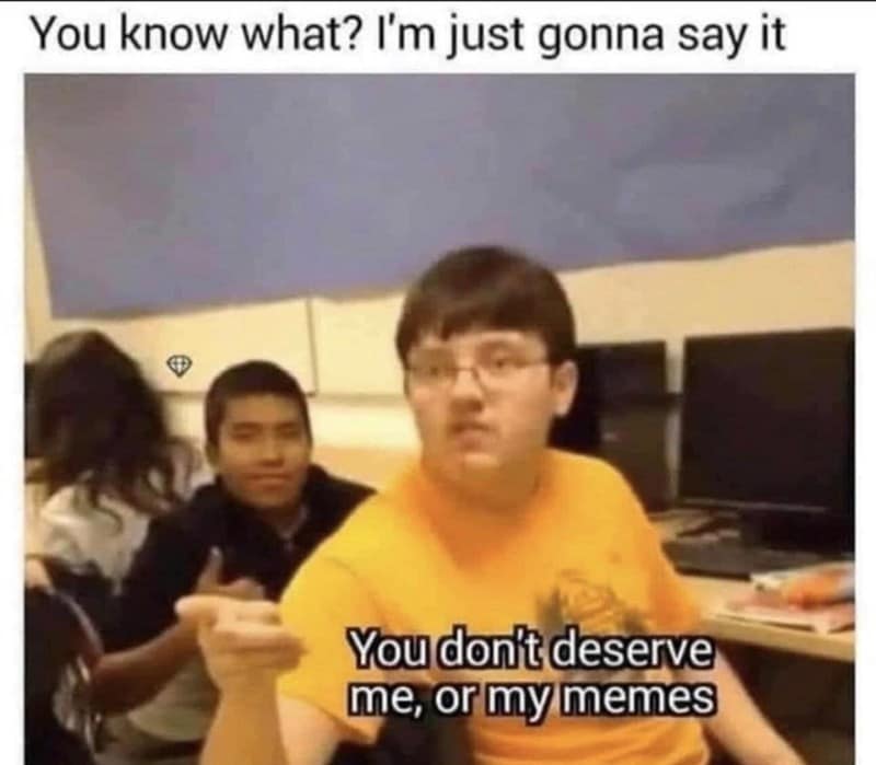 grumpy memes, bad mood memes, moody memes, frustrated memes, annoyed memes, relatable mood memes, sarcasm memes, mood humor, bad day jokes, frustrated vibes memes