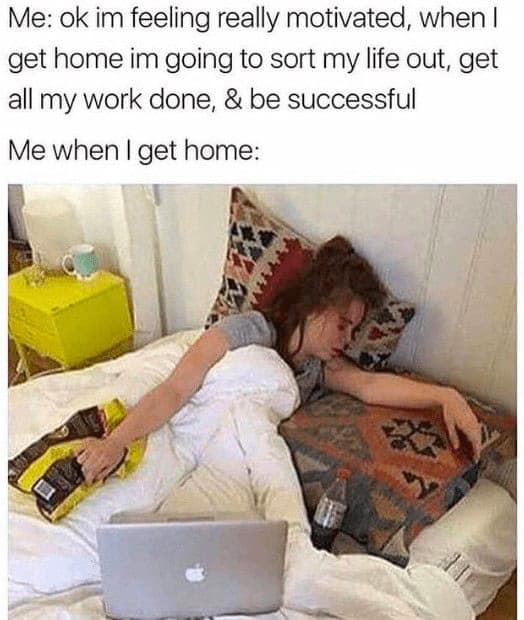 grumpy memes, bad mood memes, moody memes, frustrated memes, annoyed memes, relatable mood memes, sarcasm memes, mood humor, bad day jokes, frustrated vibes memes