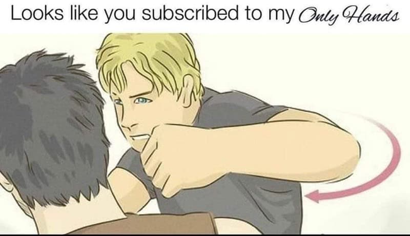 grumpy memes, bad mood memes, moody memes, frustrated memes, annoyed memes, relatable mood memes, sarcasm memes, mood humor, bad day jokes, frustrated vibes memes