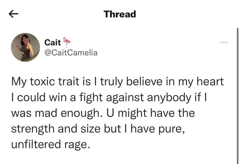 grumpy memes, bad mood memes, moody memes, frustrated memes, annoyed memes, relatable mood memes, sarcasm memes, mood humor, bad day jokes, frustrated vibes memes