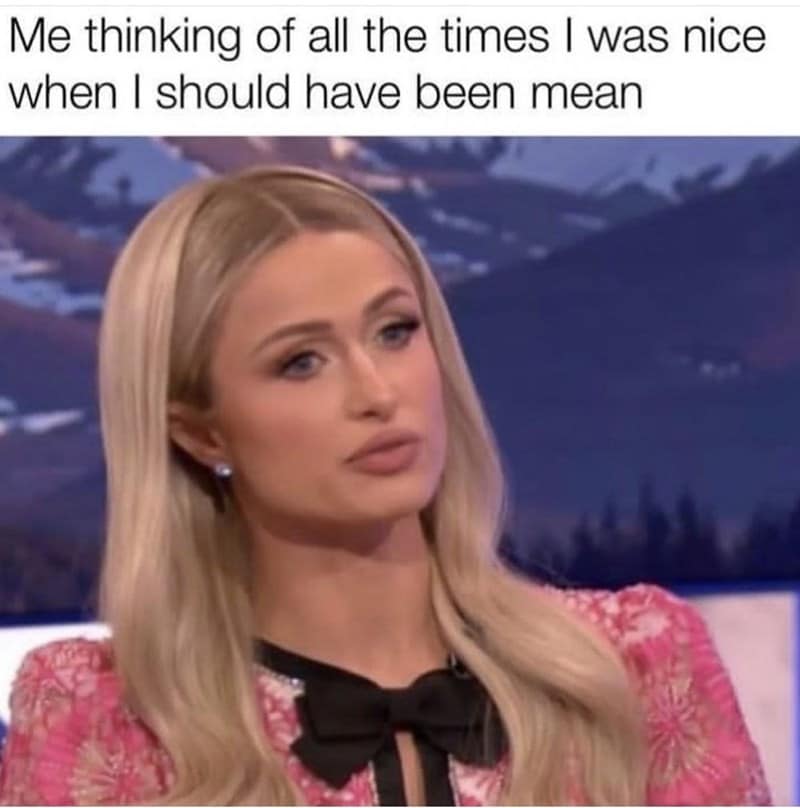 grumpy memes, bad mood memes, moody memes, frustrated memes, annoyed memes, relatable mood memes, sarcasm memes, mood humor, bad day jokes, frustrated vibes memes