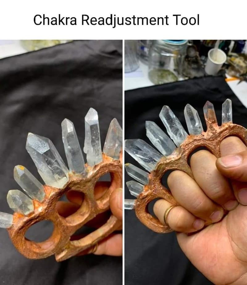 grumpy memes, bad mood memes, moody memes, frustrated memes, annoyed memes, relatable mood memes, sarcasm memes, mood humor, bad day jokes, frustrated vibes memes