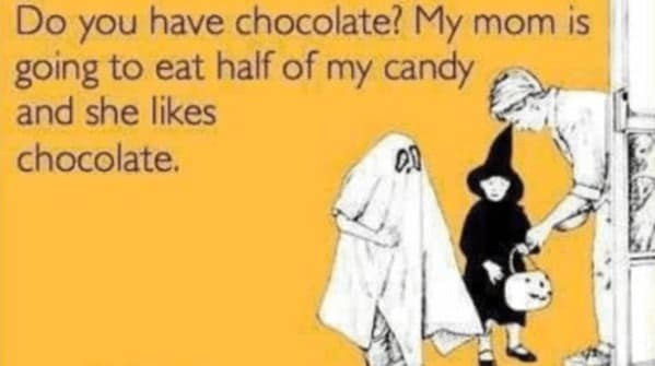 Halloween candy memes, Halloween treats, candy memes, trick-or-treat memes, sweet tooth humor, candy stash memes