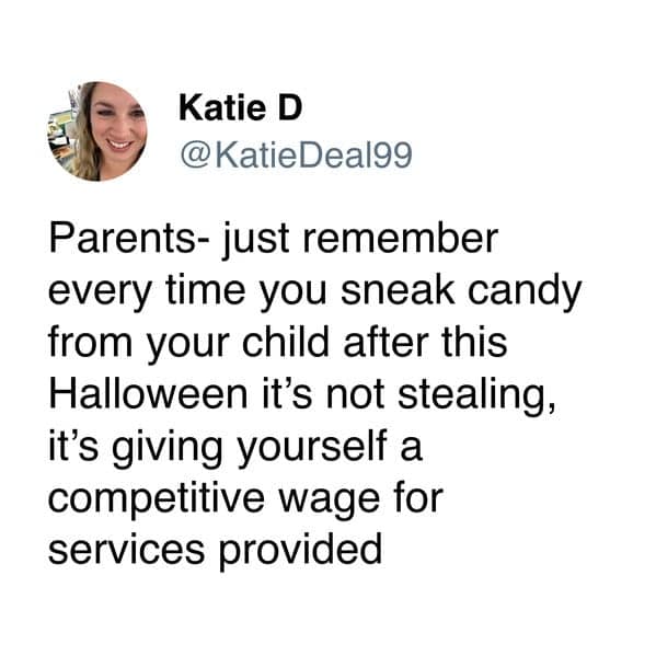 Halloween candy memes, Halloween treats, candy memes, trick-or-treat memes, sweet tooth humor, candy stash memes
