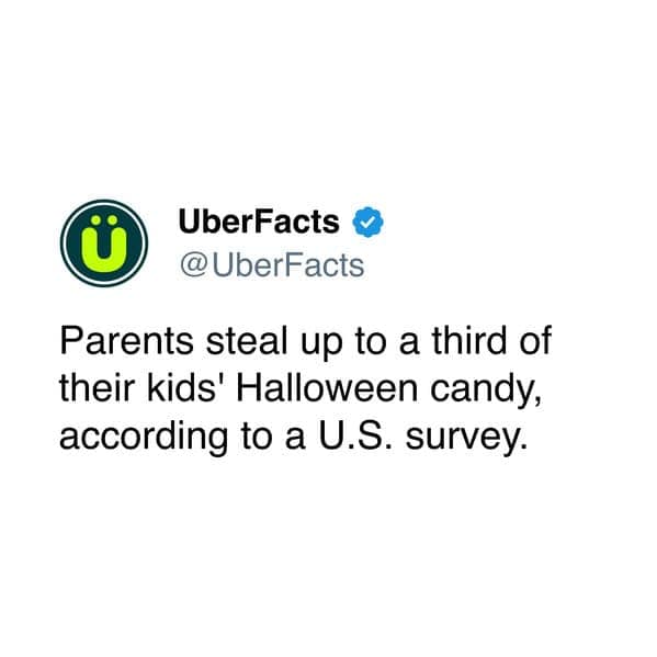 Halloween candy memes, Halloween treats, candy memes, trick-or-treat memes, sweet tooth humor, candy stash memes