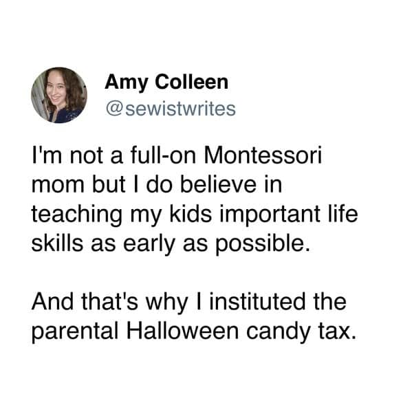 Halloween candy memes, Halloween treats, candy memes, trick-or-treat memes, sweet tooth humor, candy stash memes