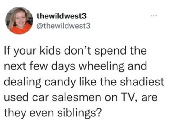 Halloween candy memes, Halloween treats, candy memes, trick-or-treat memes, sweet tooth humor, candy stash memes