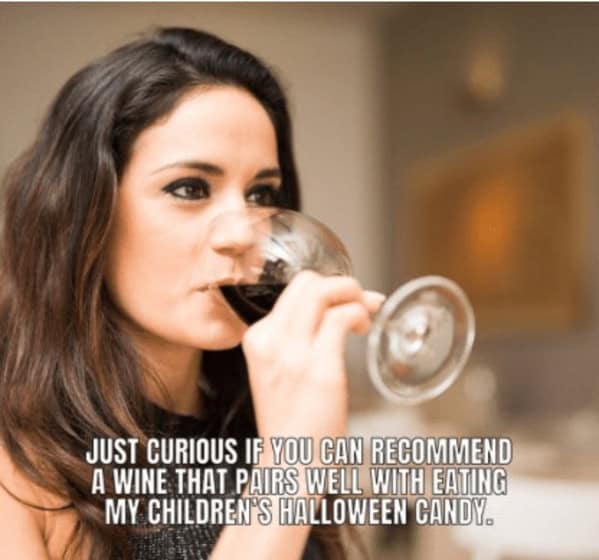 Halloween candy memes, Halloween treats, candy memes, trick-or-treat memes, sweet tooth humor, candy stash memes