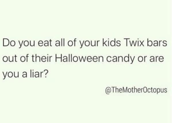 Halloween candy memes, Halloween treats, candy memes, trick-or-treat memes, sweet tooth humor, candy stash memes