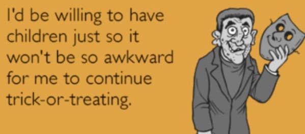 Halloween candy memes, Halloween treats, candy memes, trick-or-treat memes, sweet tooth humor, candy stash memes