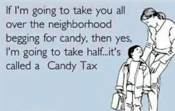 Halloween candy memes, Halloween treats, candy memes, trick-or-treat memes, sweet tooth humor, candy stash memes