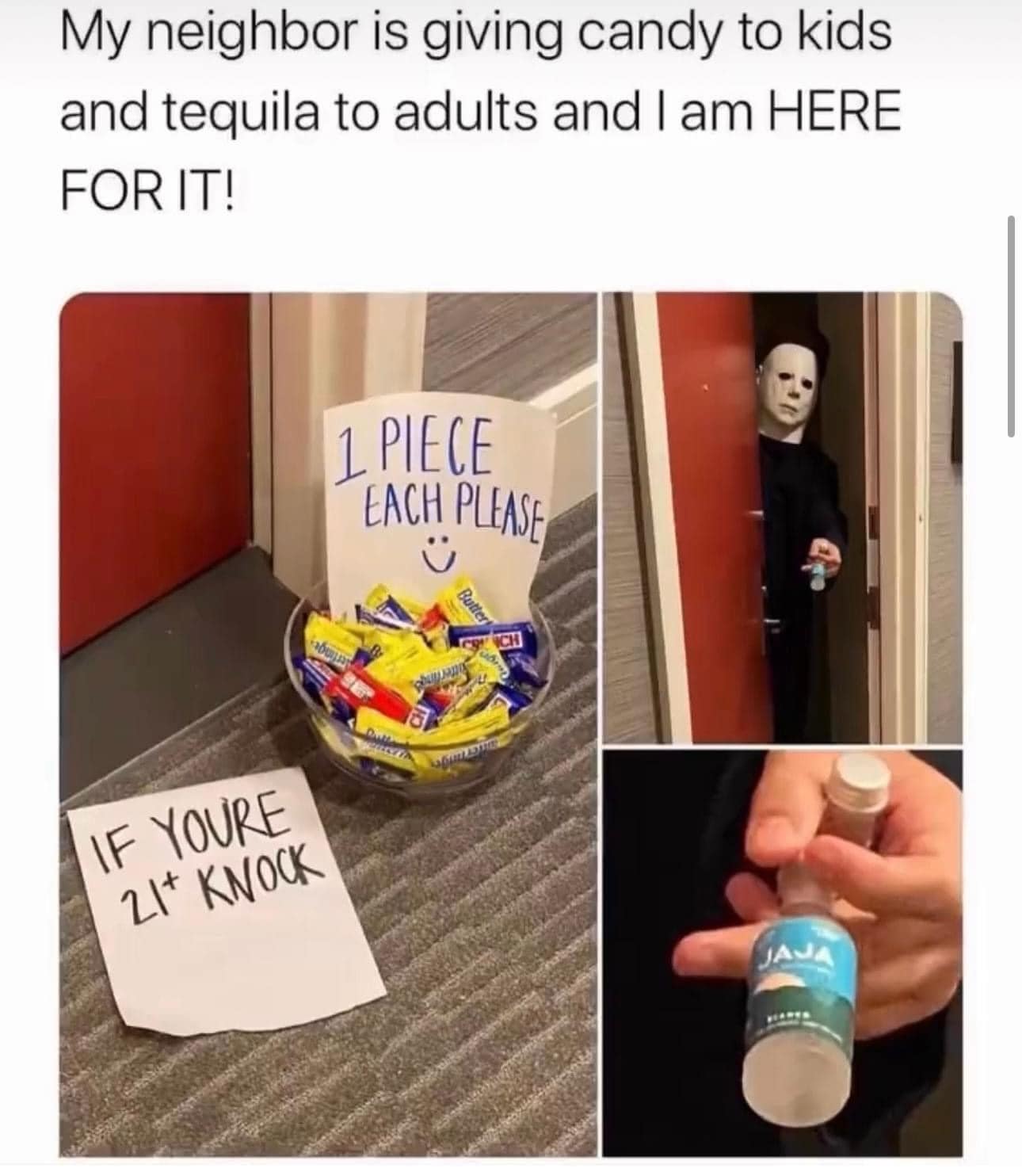 Halloween memes, spooky memes, Halloween humor, costume fails, candy memes
