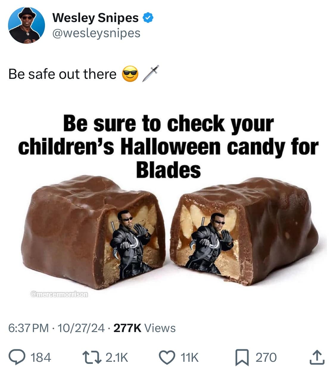 Halloween memes, spooky memes, Halloween humor, costume fails, candy memes