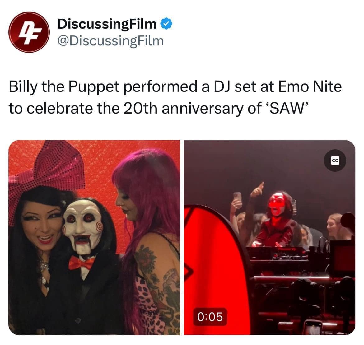 Halloween memes, spooky memes, Halloween humor, costume fails, candy memes