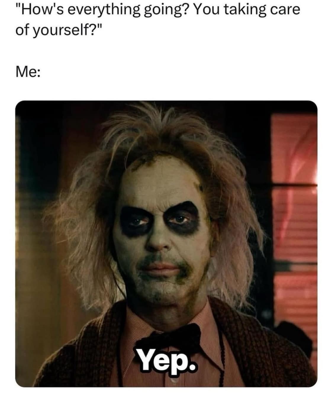 Halloween memes, spooky memes, Halloween humor, costume fails, candy memes