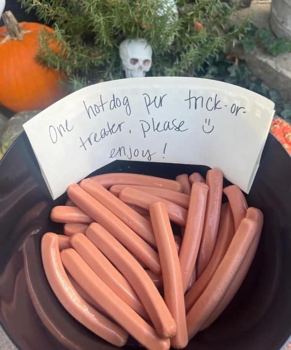 Halloween memes, spooky memes, Halloween humor, costume fails, candy memes