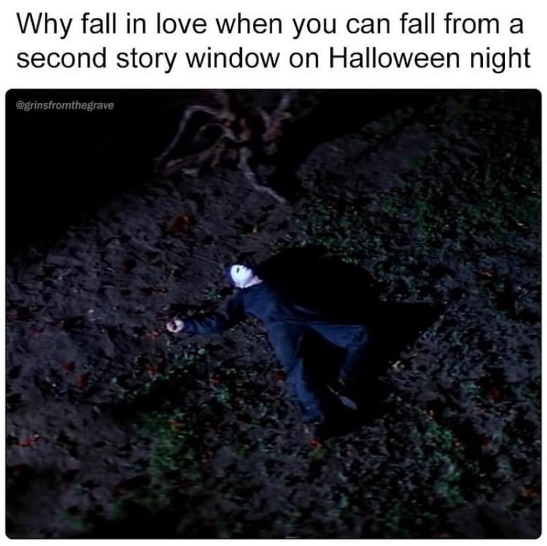 Halloween memes, spooky memes, Halloween humor, costume fails, candy memes