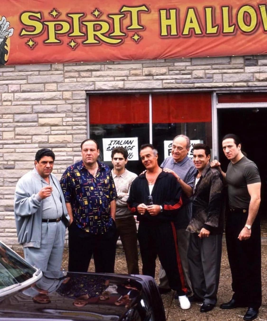 Halloween memes, spooky memes, Halloween humor, costume fails, candy memes