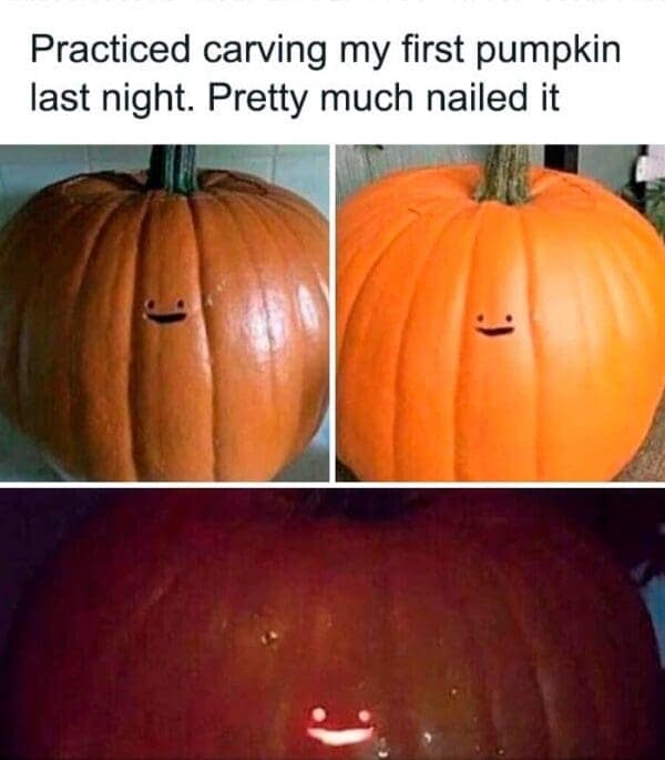 Halloween memes, spooky memes, Halloween humor, costume fails, candy memes