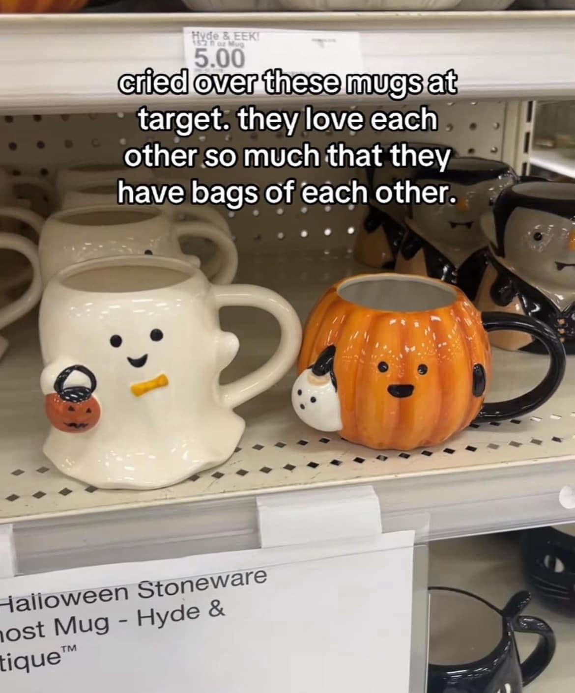 Halloween memes, spooky memes, Halloween humor, costume fails, candy memes