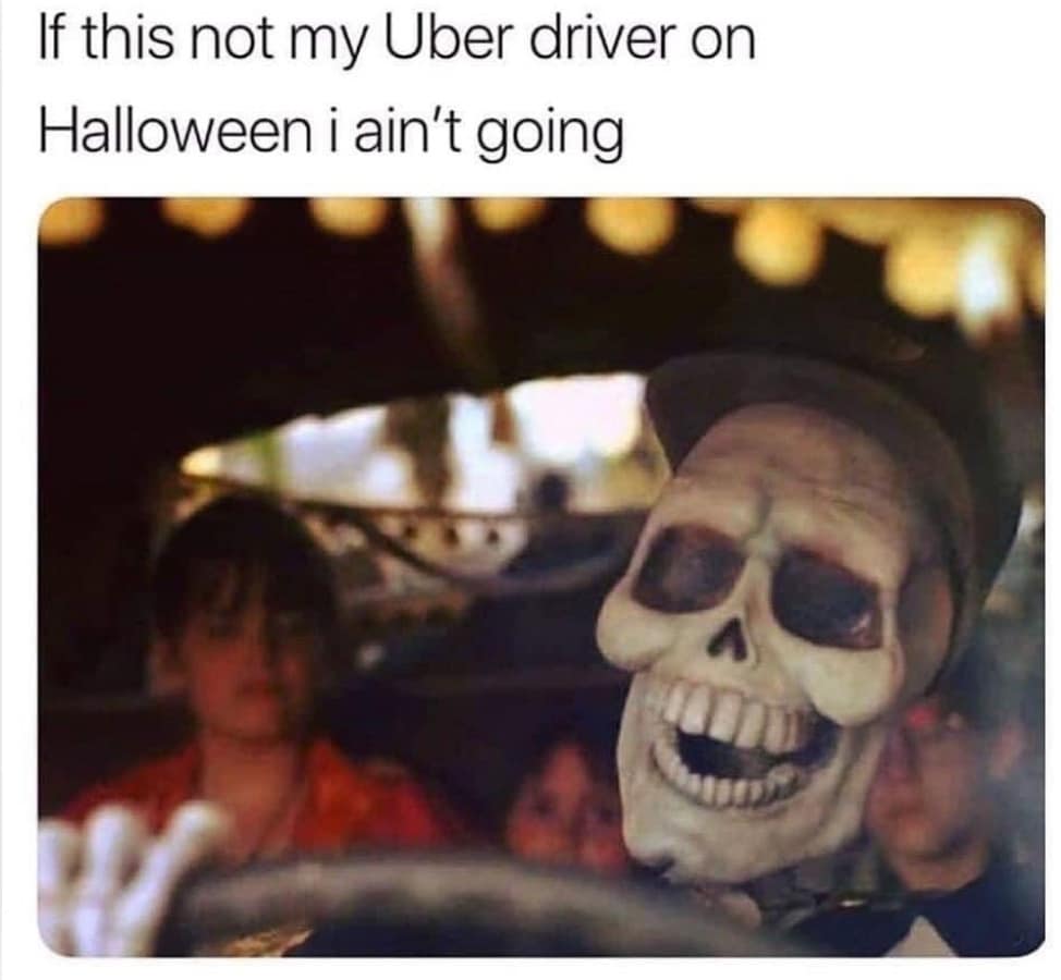 Halloween memes, spooky memes, Halloween humor, costume fails, candy memes