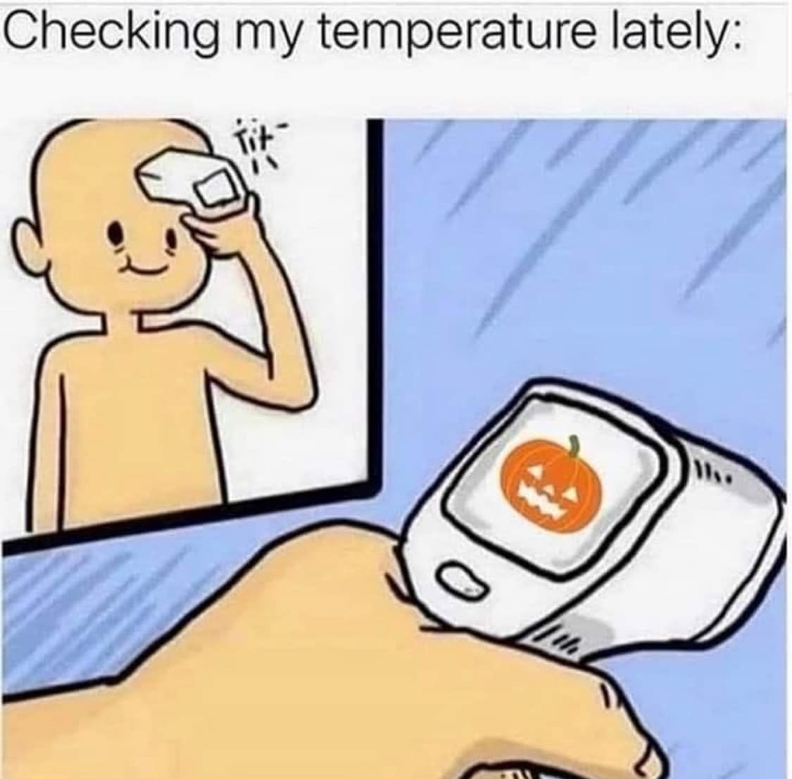 Halloween memes, spooky memes, Halloween humor, costume fails, candy memes