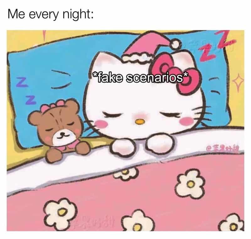 hello kitty memes, Sanrio memes, Hello Kitty funny memes, Hello Kitty humor, cute character memes, childhood nostalgia memes, fandom memes, adorable memes, nostalgic character humor, fandom jokes