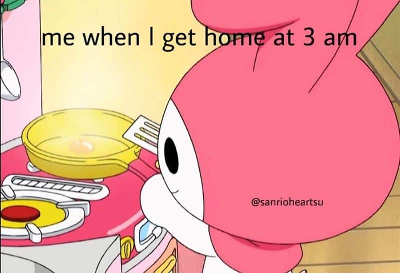 hello kitty memes, Sanrio memes, Hello Kitty funny memes, Hello Kitty humor, cute character memes, childhood nostalgia memes, fandom memes, adorable memes, nostalgic character humor, fandom jokes