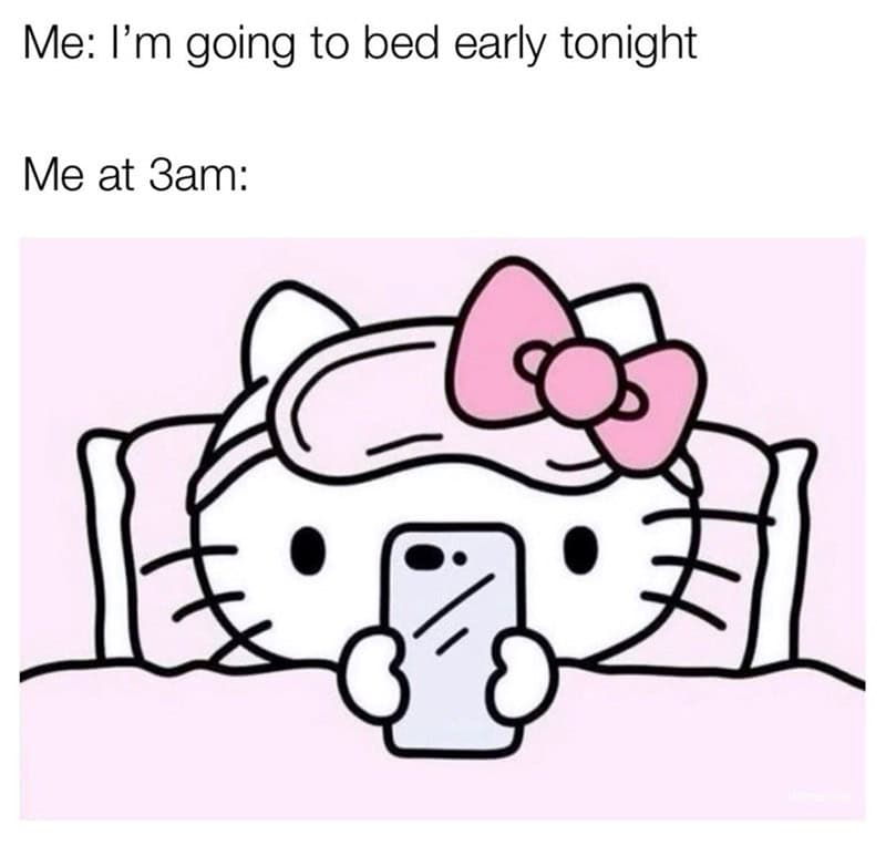 hello kitty memes, Sanrio memes, Hello Kitty funny memes, Hello Kitty humor, cute character memes, childhood nostalgia memes, fandom memes, adorable memes, nostalgic character humor, fandom jokes