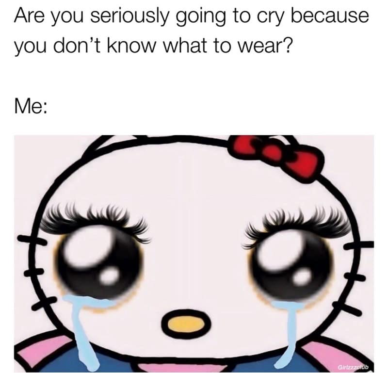 hello kitty memes, Sanrio memes, Hello Kitty funny memes, Hello Kitty humor, cute character memes, childhood nostalgia memes, fandom memes, adorable memes, nostalgic character humor, fandom jokes
