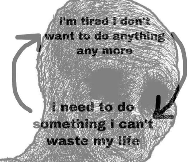 introvert memes, social anxiety memes, Social Anxiety, Introvert Life, Recharge, Socially Awkward, Quiet People, Recharge Energy