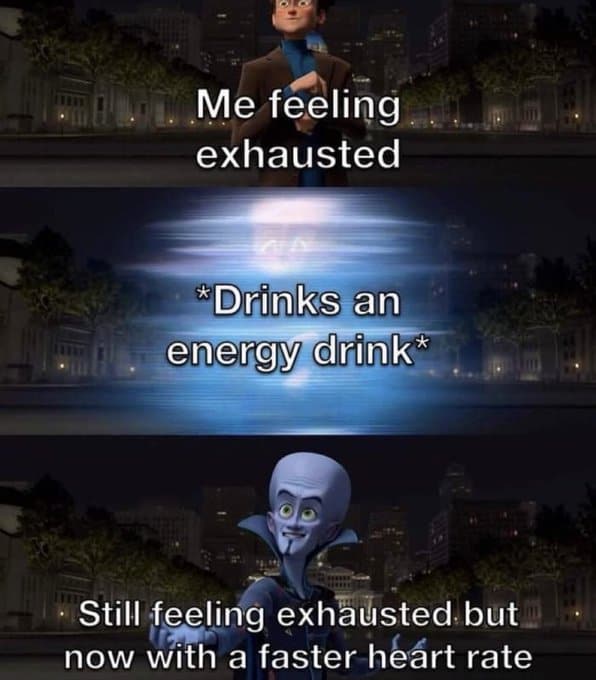 introvert memes, social anxiety memes, Social Anxiety, Introvert Life, Recharge, Socially Awkward, Quiet People, Recharge Energy