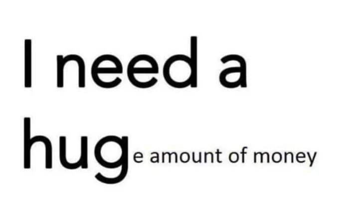 introvert memes, social anxiety memes, Social Anxiety, Introvert Life, Recharge, Socially Awkward, Quiet People, Recharge Energy